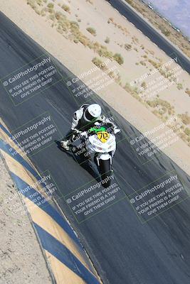 media/May-15-2022-SoCal Trackdays (Sun) [[33a09aef31]]/Turn 12 Inside (845am)/